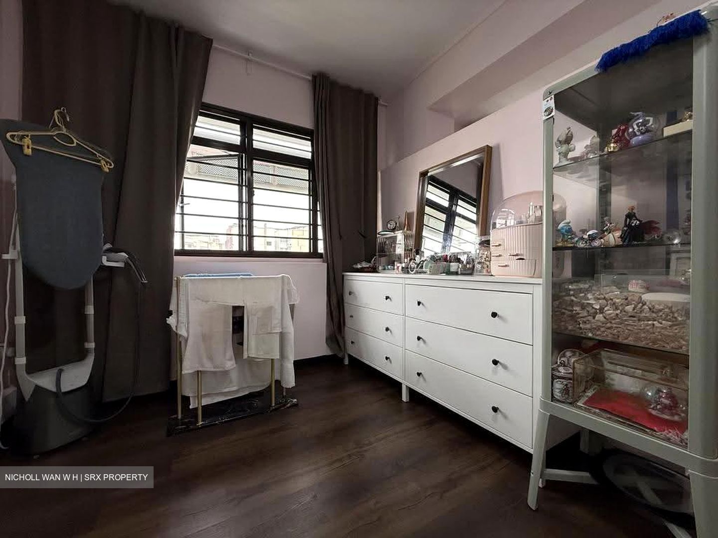 Blk 568 Pasir Ris Street 51 (Pasir Ris), HDB 5 Rooms #626457471